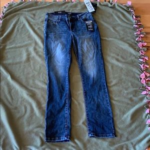 NWT Women’s Jeans